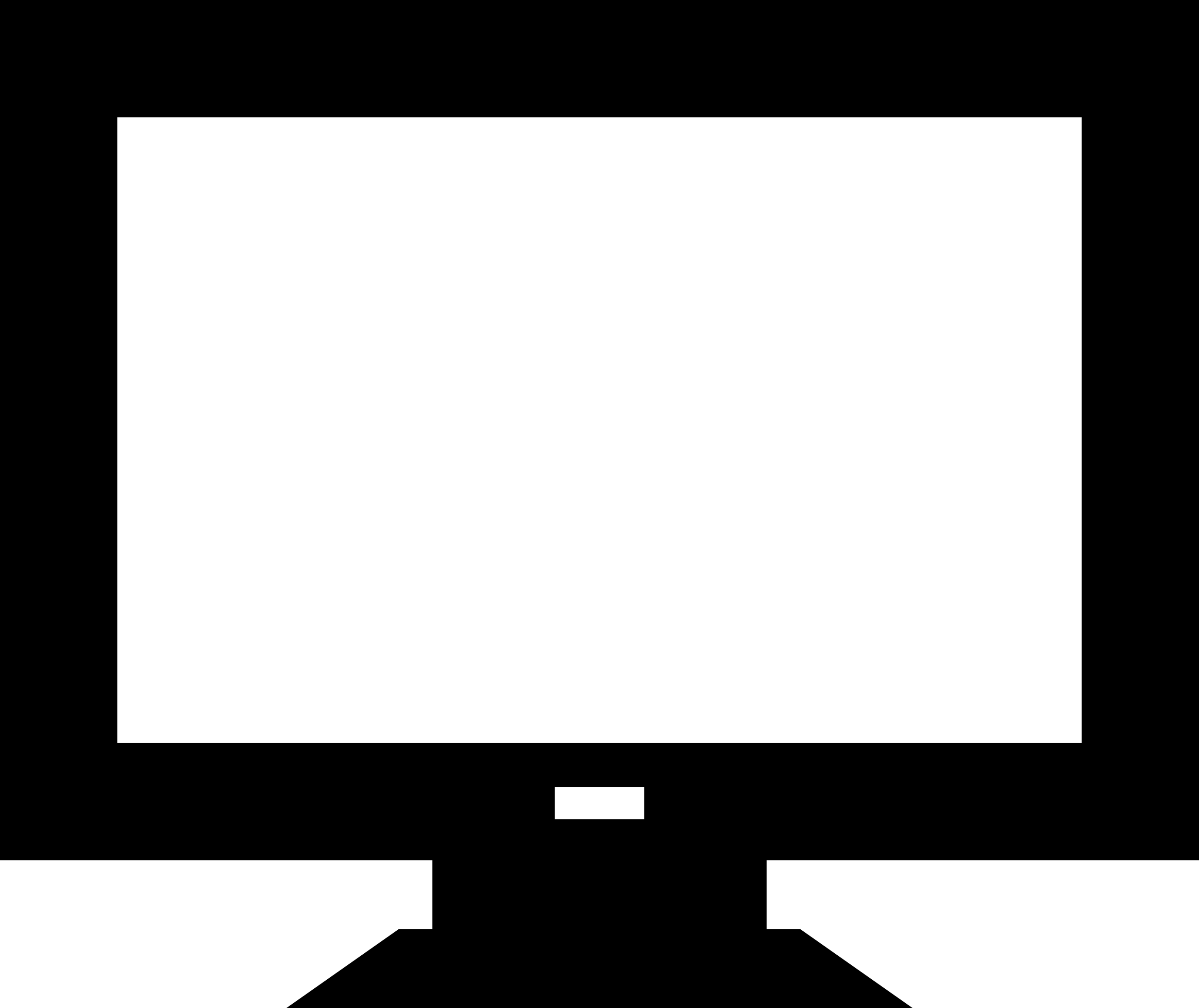 Computer Widescreen Digital Sketch Svg Design Free Vectors